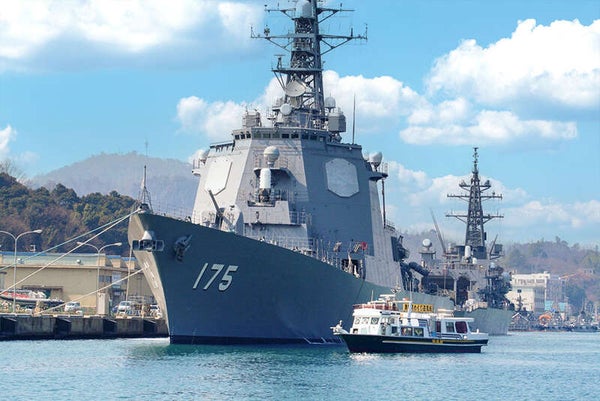 【岡山・倉敷発】 ド迫力!舞鶴軍港貸切クルーズと丹後のもみじ寺「金剛院」 日帰り1